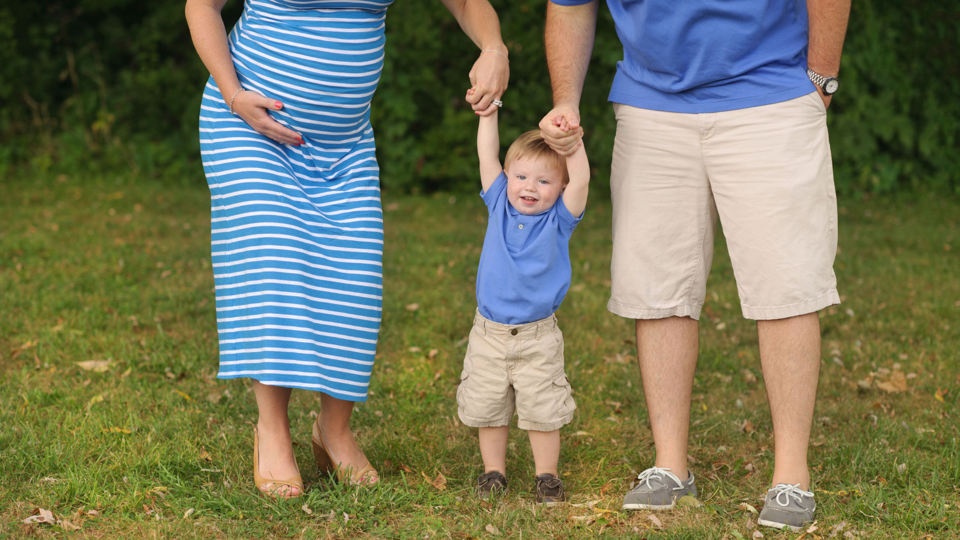 Top Calgary Neighbourhoods for Growing Families in 2026