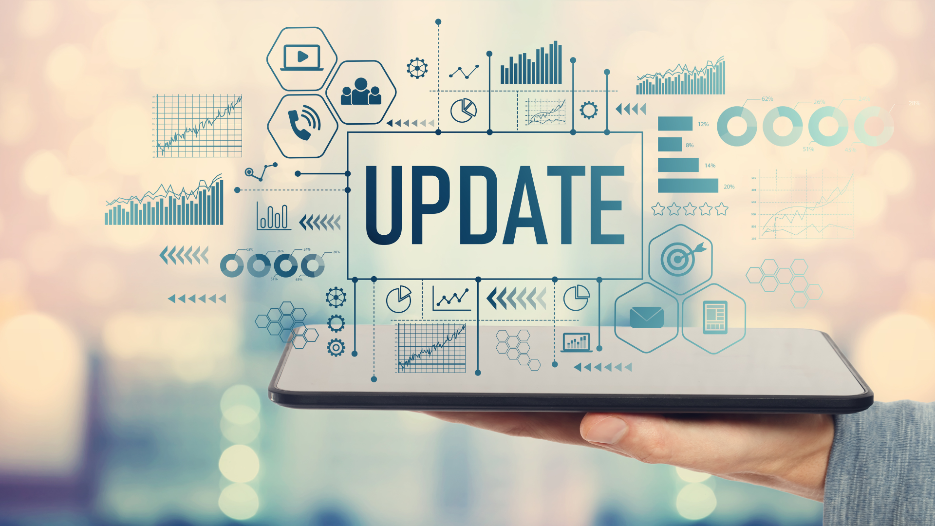 Calgary Market Update: Navigating the 2026 Shift to a Balanced Market